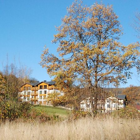 Apartament "Hotelik" Szklarska Poręba Esterno foto